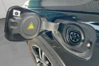 Volvo XC40 din 2020 cu 79.797 km - oferta VOL129225 - foto 29