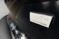 Volvo XC40 din 2020 cu 79.797 km - oferta VOL129225 - foto 30