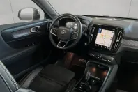 Volvo XC40 din 2020 cu 79.797 km - oferta VOL129225 - foto 31