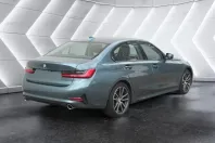 BMW 320 din 2020 cu 65.200 km - oferta BMW129228 - foto 2