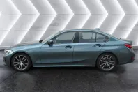 BMW 320 din 2020 cu 65.200 km - oferta BMW129228 - foto 3