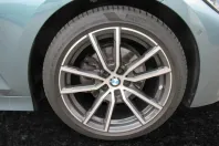 BMW 320 din 2020 cu 65.200 km - oferta BMW129228 - foto 4