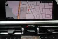 BMW 320 din 2020 cu 65.200 km - oferta BMW129228 - foto 5