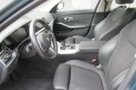 BMW 320 din 2020 cu 65.200 km - oferta BMW129228 - foto 8