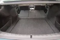 BMW 320 din 2020 cu 65.200 km - oferta BMW129228 - foto 9