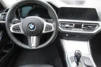 BMW 320 din 2020 cu 65.200 km - oferta BMW129228 - foto 10