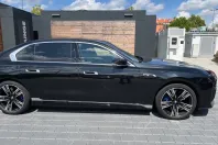 BMW M760 din 2024 cu 47.000 km - oferta BMW129229 - foto 3