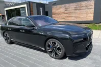 BMW M760 din 2024 cu 47.000 km - oferta BMW129229 - foto 4