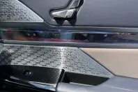 BMW M760 din 2024 cu 47.000 km - oferta BMW129229 - foto 6