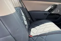 BMW M760 din 2024 cu 47.000 km - oferta BMW129229 - foto 9