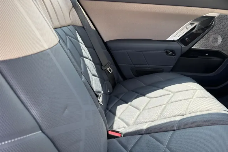 BMW M760 din 2024 cu 47.000 km - oferta BMW129229 - foto 9