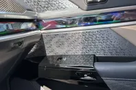 BMW M760 din 2024 cu 47.000 km - oferta BMW129229 - foto 13