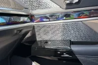 BMW M760 din 2024 cu 47.000 km - oferta BMW129229 - foto 14