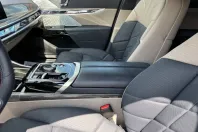 BMW M760 din 2024 cu 47.000 km - oferta BMW129229 - foto 15