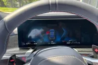 BMW M760 din 2024 cu 47.000 km - oferta BMW129229 - foto 16