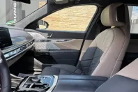 BMW M760 din 2024 cu 47.000 km - oferta BMW129229 - foto 21