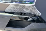 BMW M760 din 2024 cu 47.000 km - oferta BMW129229 - foto 22