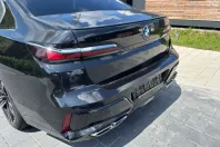 BMW M760 din 2024 cu 47.000 km - oferta BMW129229 - foto 26