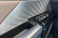 BMW M760 din 2024 cu 47.000 km - oferta BMW129229 - foto 36