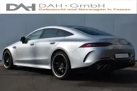 Mercedes-Benz AMG GT din 2020 cu 48.430 km - oferta MER129230 - foto 3