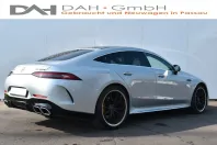 Mercedes-Benz AMG GT din 2020 cu 48.430 km - oferta MER129230 - foto 4