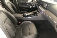 Mercedes-Benz AMG GT din 2020 cu 48.430 km - oferta MER129230 - foto 6