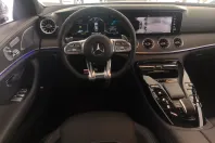 Mercedes-Benz AMG GT din 2020 cu 48.430 km - oferta MER129230 - foto 7