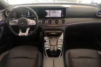 Mercedes-Benz AMG GT din 2020 cu 48.430 km - oferta MER129230 - foto 8