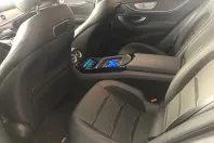 Mercedes-Benz AMG GT din 2020 cu 48.430 km - oferta MER129230 - foto 9