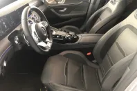 Mercedes-Benz AMG GT din 2020 cu 48.430 km - oferta MER129230 - foto 10