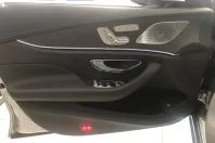 Mercedes-Benz AMG GT din 2020 cu 48.430 km - oferta MER129230 - foto 11