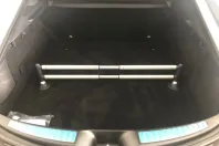 Mercedes-Benz AMG GT din 2020 cu 48.430 km - oferta MER129230 - foto 12