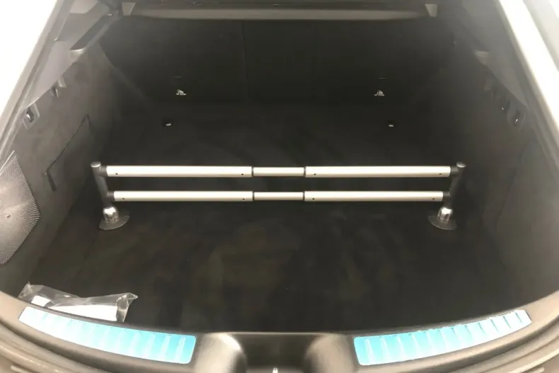 Mercedes-Benz AMG GT din 2020 cu 48.430 km - oferta MER129230 - foto 12