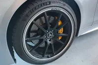 Mercedes-Benz AMG GT din 2020 cu 48.430 km - oferta MER129230 - foto 13