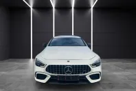 Mercedes-Benz AMG GT din 2020 cu 42.500 km - oferta MER129231 - foto 3