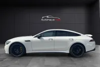 Mercedes-Benz AMG GT din 2020 cu 42.500 km - oferta MER129231 - foto 4