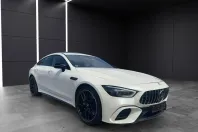 Mercedes-Benz AMG GT din 2020 cu 42.500 km - oferta MER129231 - foto 5