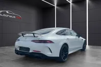 Mercedes-Benz AMG GT din 2020 cu 42.500 km - oferta MER129231 - foto 6