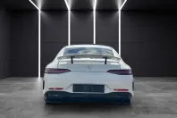 Mercedes-Benz AMG GT din 2020 cu 42.500 km - oferta MER129231 - foto 7