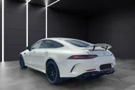 Mercedes-Benz AMG GT din 2020 cu 42.500 km - oferta MER129231 - foto 8