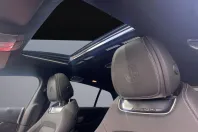 Mercedes-Benz AMG GT din 2020 cu 42.500 km - oferta MER129231 - foto 9