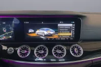 Mercedes-Benz AMG GT din 2020 cu 42.500 km - oferta MER129231 - foto 10