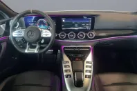 Mercedes-Benz AMG GT din 2020 cu 42.500 km - oferta MER129231 - foto 11