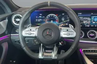 Mercedes-Benz AMG GT din 2020 cu 42.500 km - oferta MER129231 - foto 12