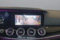 Mercedes-Benz AMG GT din 2020 cu 42.500 km - oferta MER129231 - foto 13