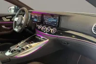 Mercedes-Benz AMG GT din 2020 cu 42.500 km - oferta MER129231 - foto 14