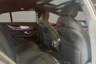 Mercedes-Benz AMG GT din 2020 cu 42.500 km - oferta MER129231 - foto 16