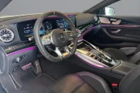 Mercedes-Benz AMG GT din 2020 cu 42.500 km - oferta MER129231 - foto 17