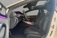 Mercedes-Benz AMG GT din 2020 cu 42.500 km - oferta MER129231 - foto 18