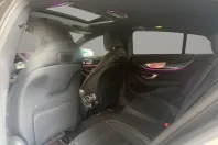 Mercedes-Benz AMG GT din 2020 cu 42.500 km - oferta MER129231 - foto 19